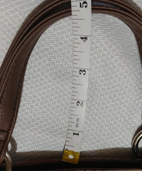 Koltov Floral Purse - Picture 6 of 11